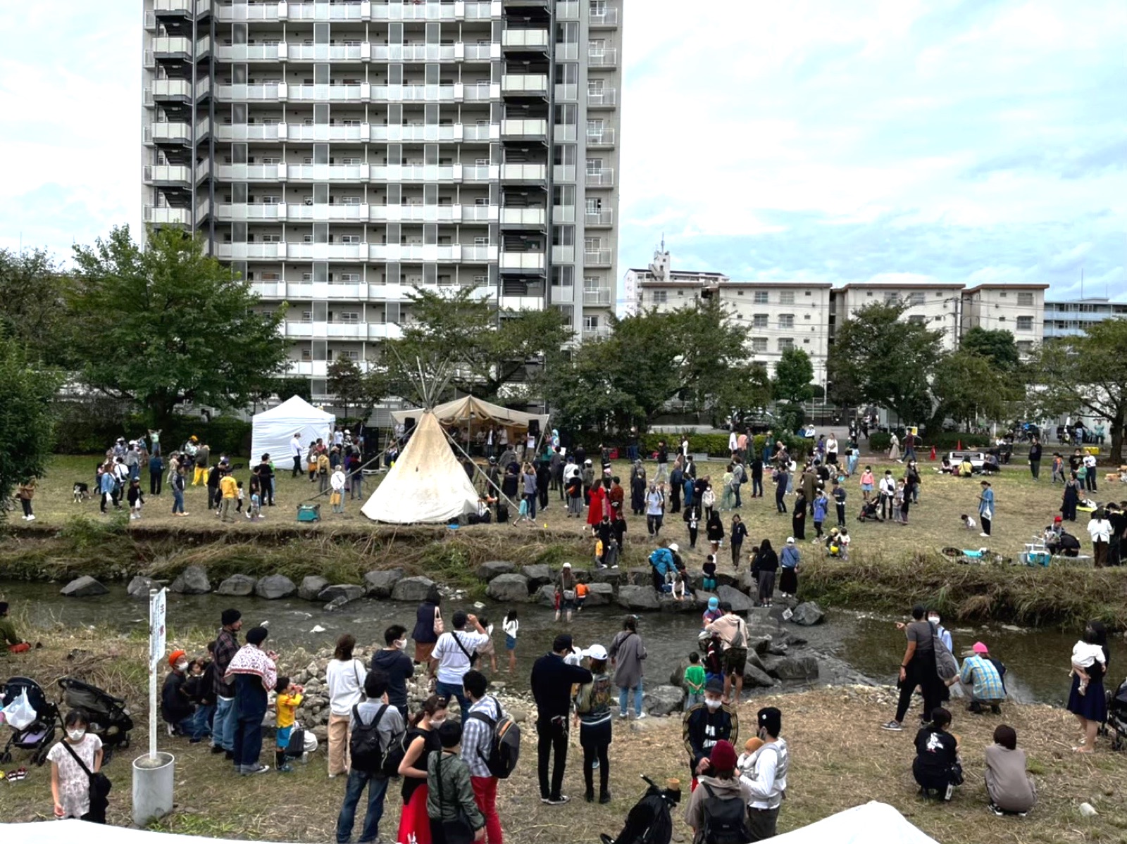 くめくめEXPO 2022–2024